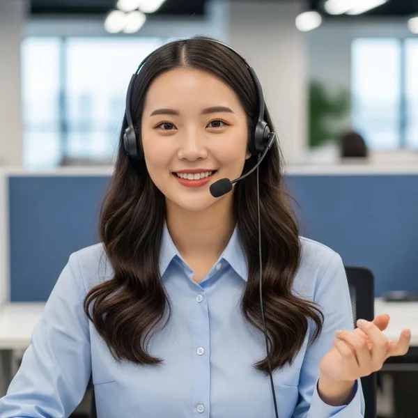 카드깡 방법 연락 안내