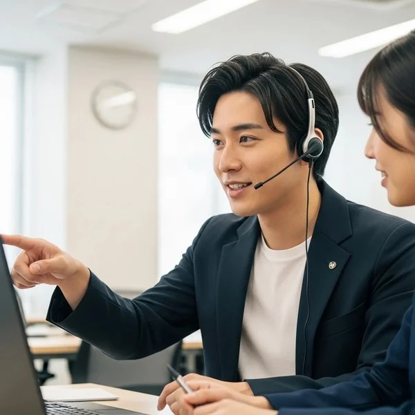 안전한 카드깡 안전한 카드깡 용어부터 짚어 드립니다