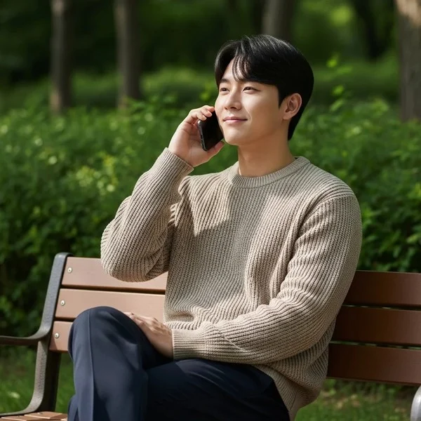 카드깡 업체 추천 좋은 카드깡 업체 추천 업체