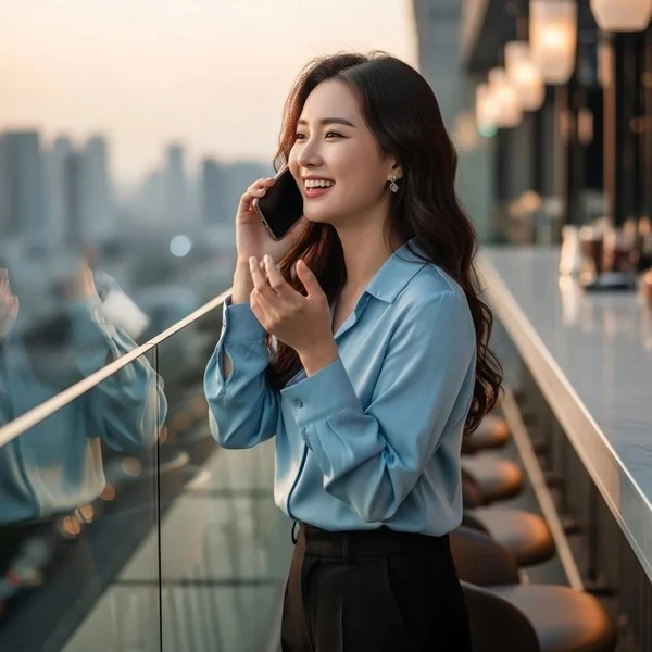 카드깡 업체 추천 연락 안내