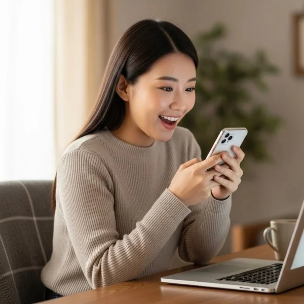 카드깡 할부 연락 안내